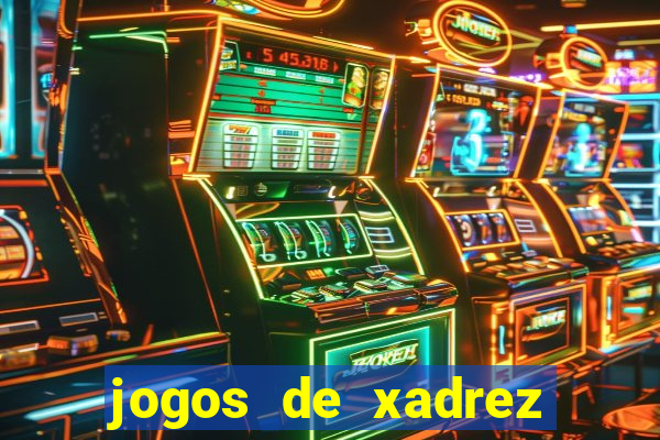 jogos de xadrez das tres espias demais